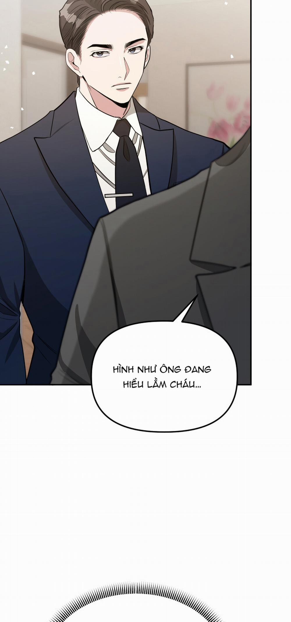 [18+] Người Thu Thập 36.1 trang 10