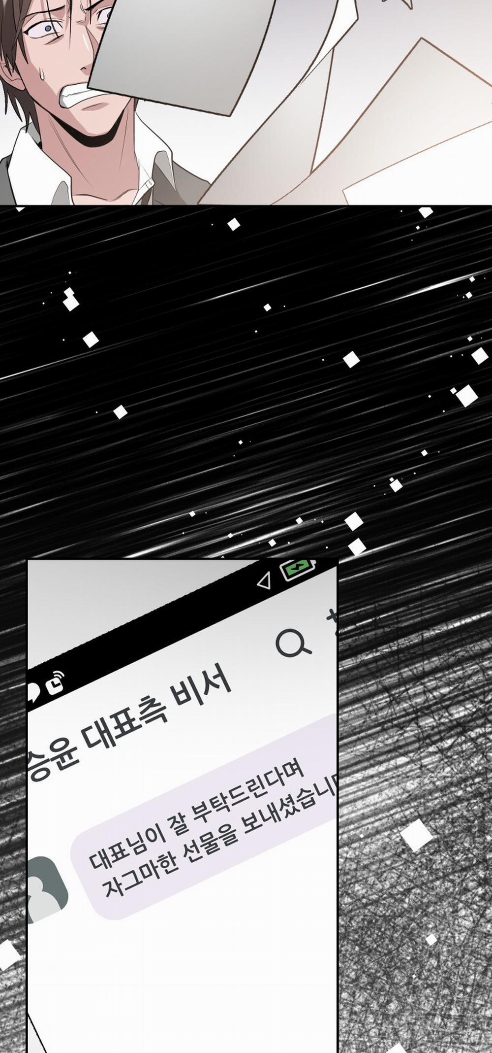 [18+] Người Thu Thập 36.1 trang 17