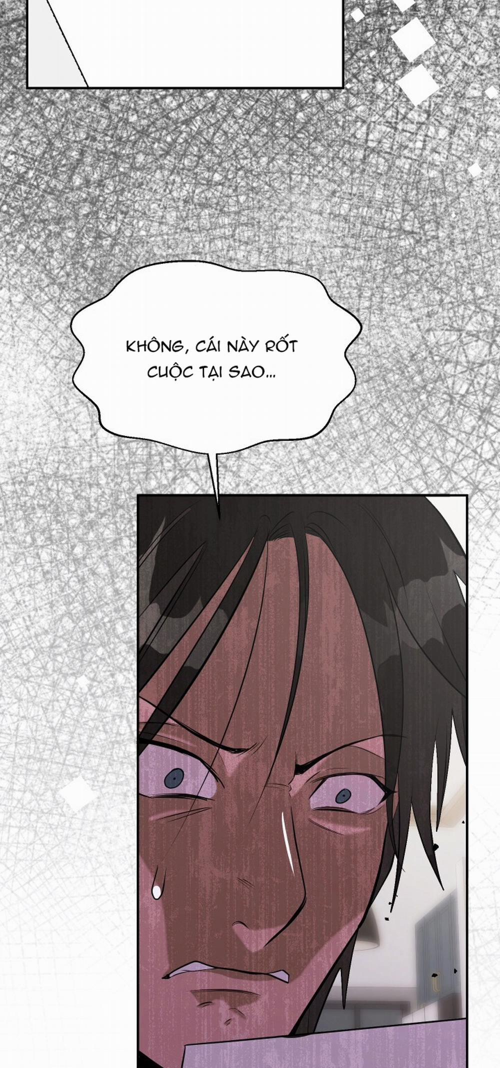 [18+] Người Thu Thập 36.1 trang 18