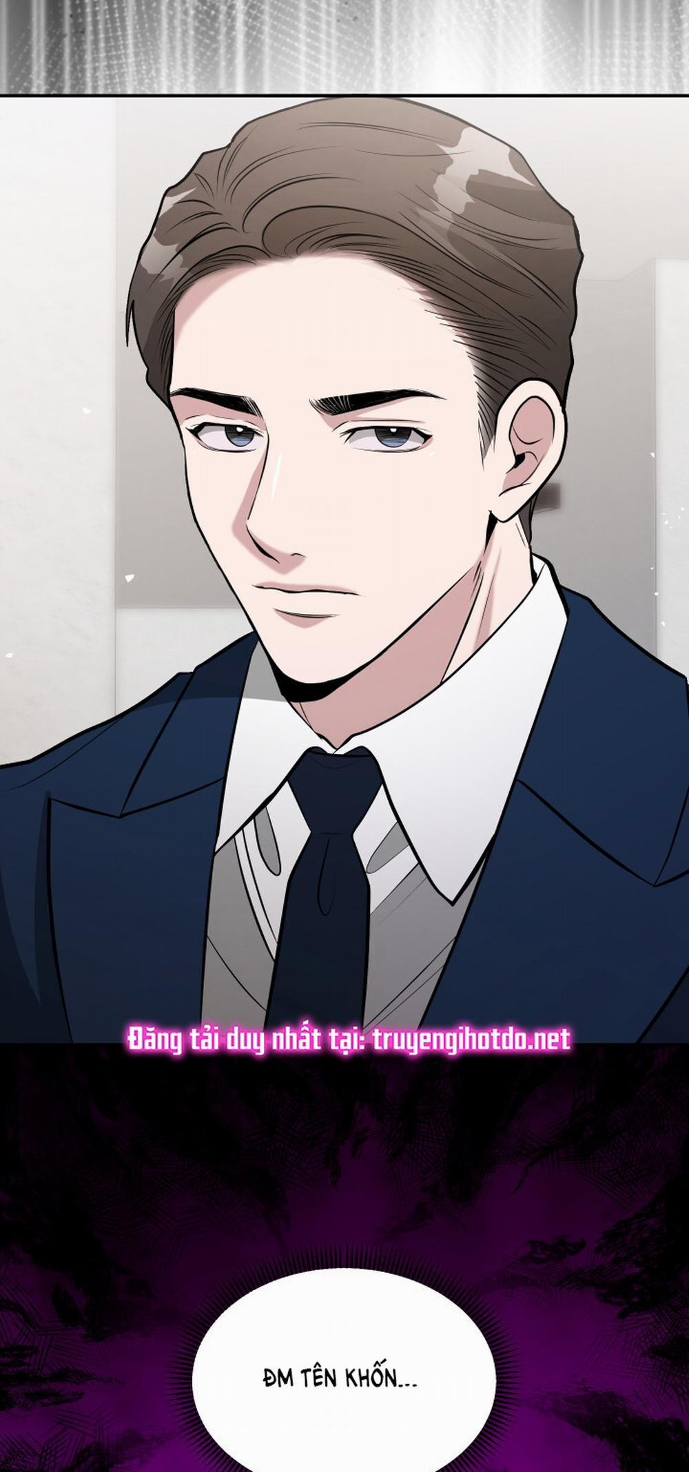 [18+] Người Thu Thập 36.1 trang 22