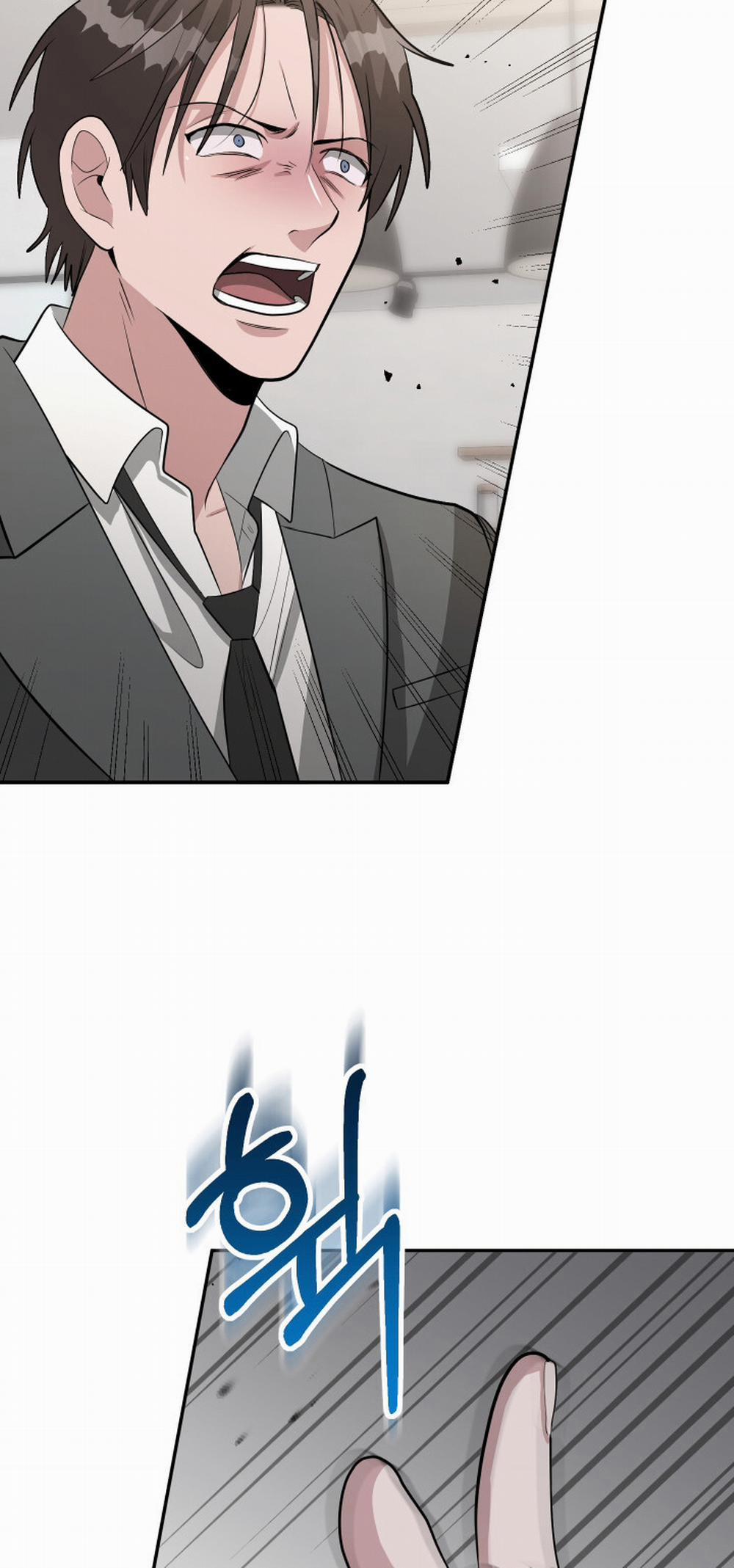 [18+] Người Thu Thập 36.1 trang 26