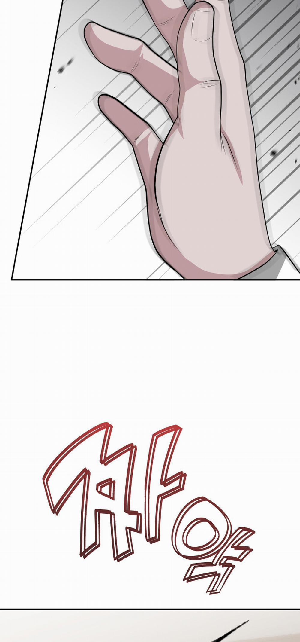 [18+] Người Thu Thập 36.1 trang 27