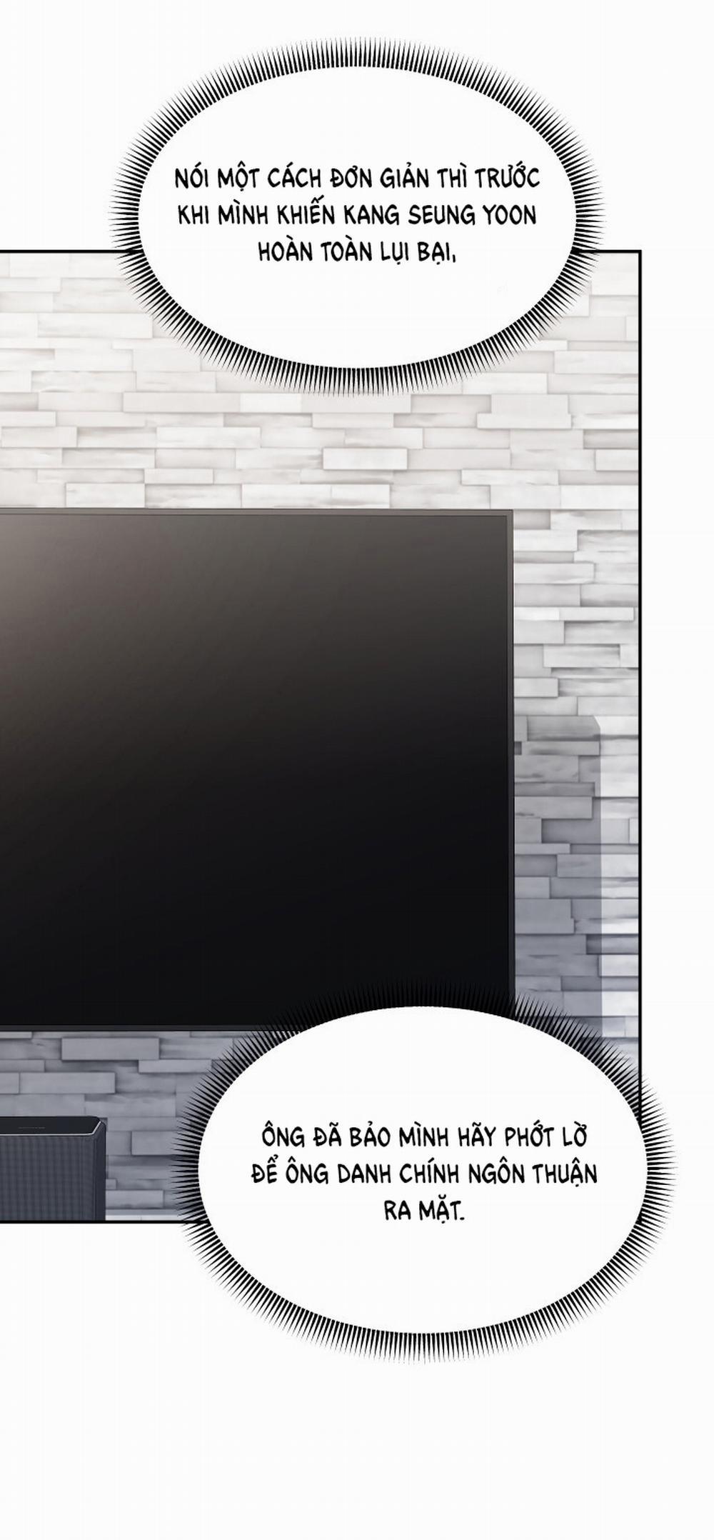 [18+] Người Thu Thập 36.2 trang 10