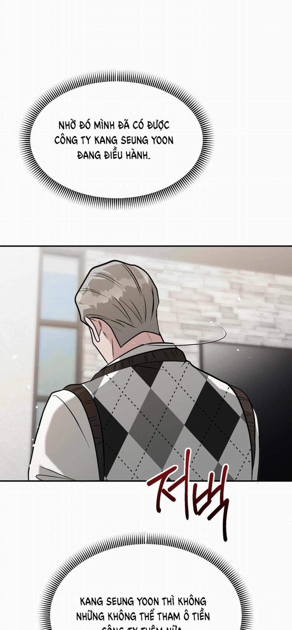 [18+] Người Thu Thập 36.2 trang 11