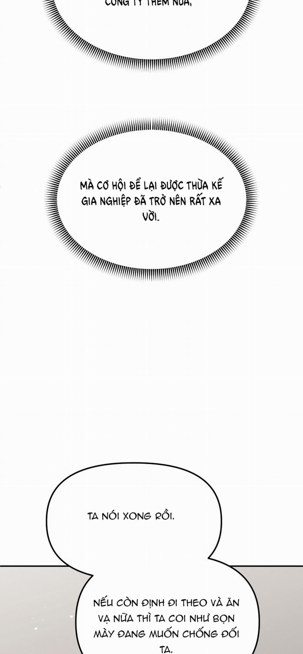 [18+] Người Thu Thập 36.2 trang 12