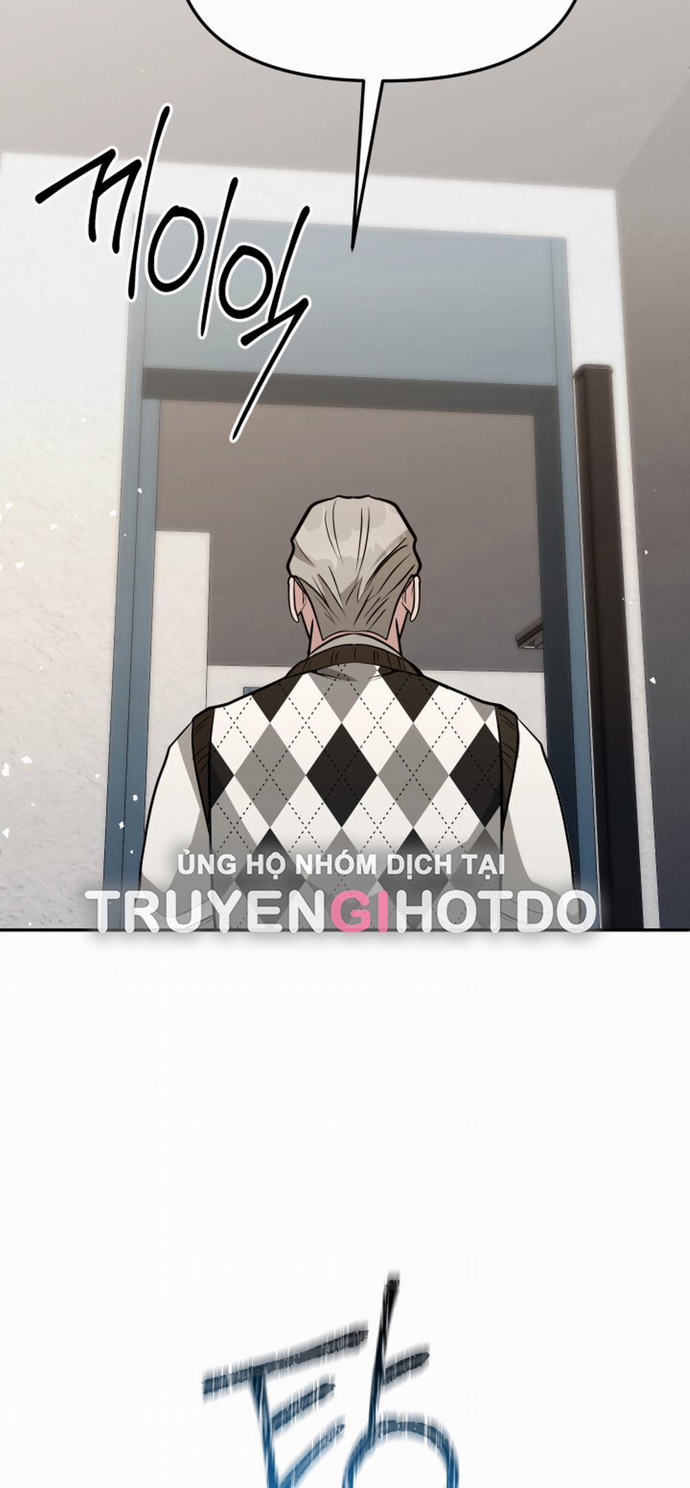 [18+] Người Thu Thập 36.2 trang 13