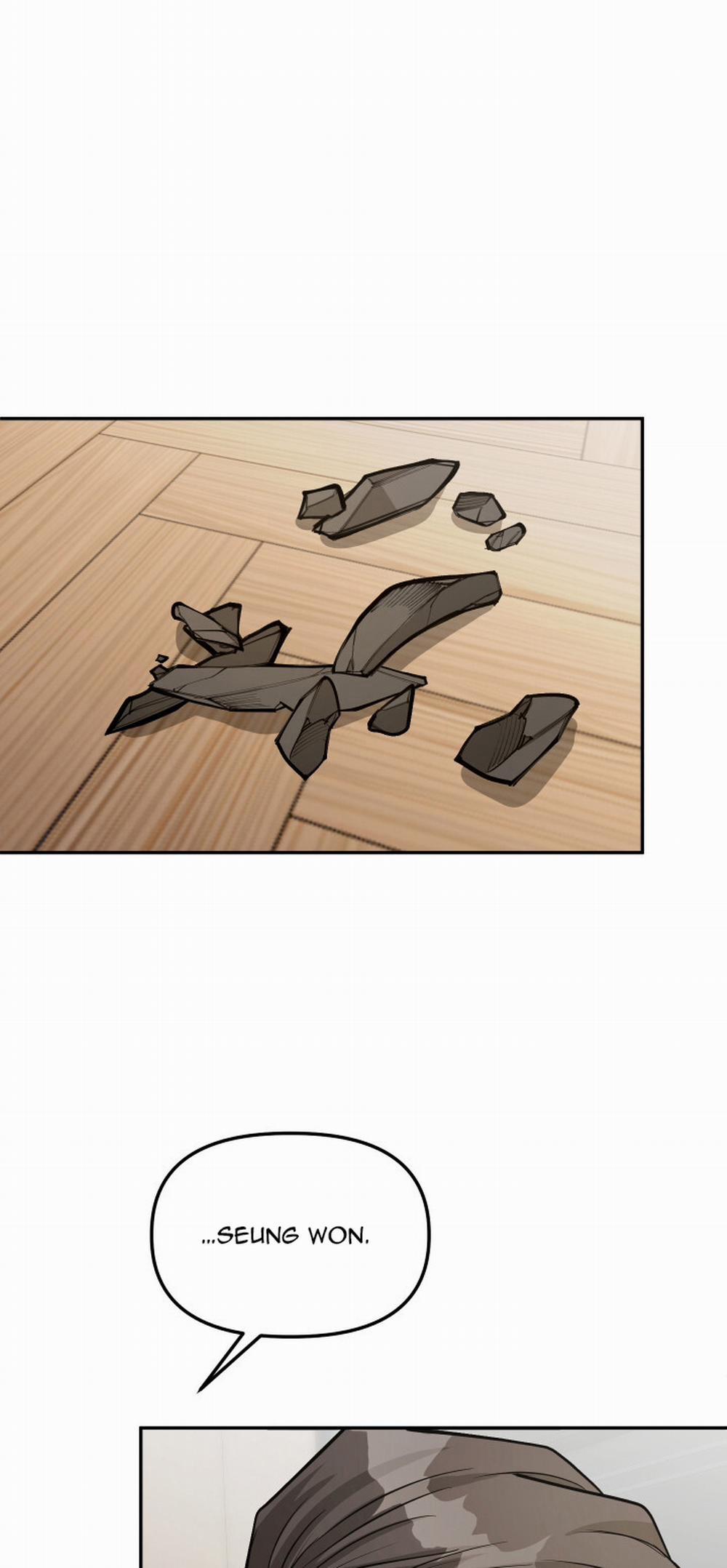 [18+] Người Thu Thập 36.2 trang 15