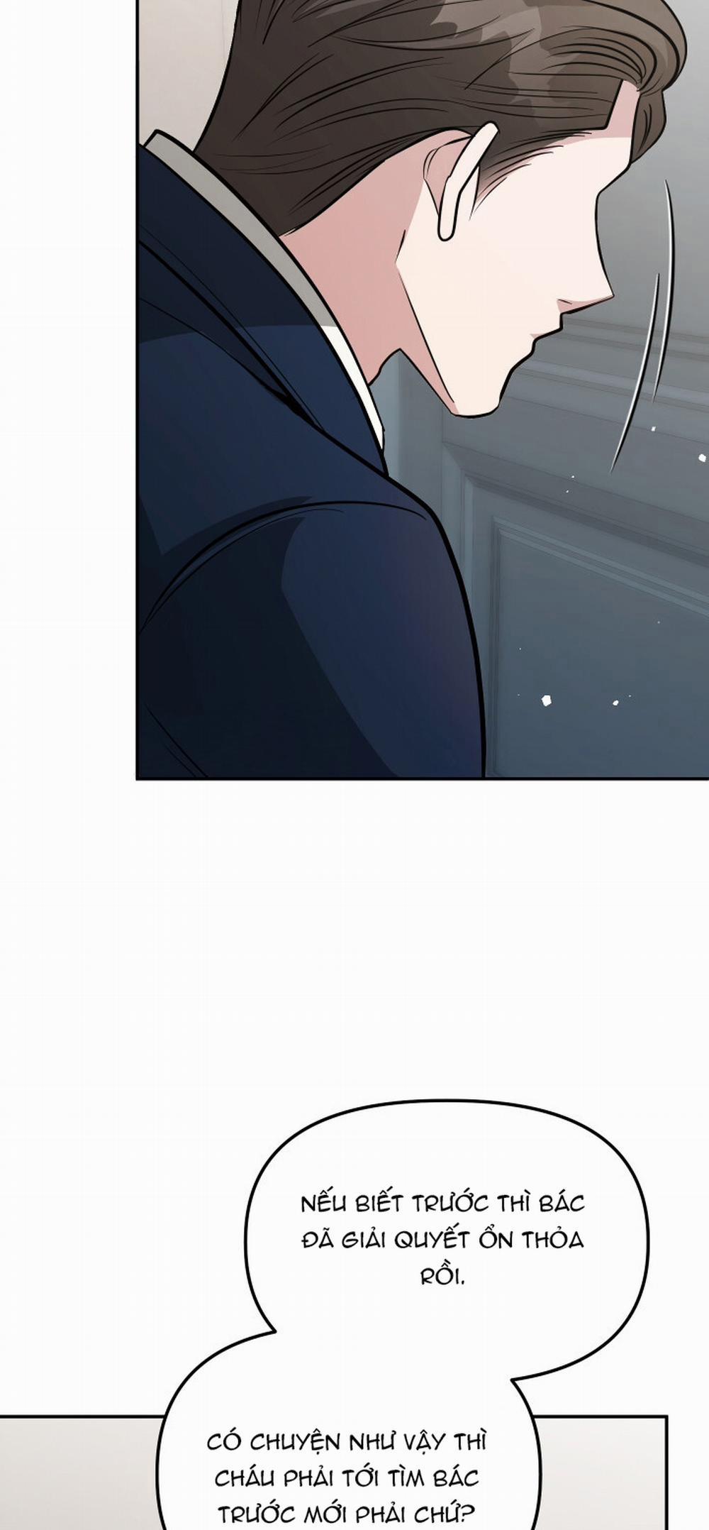 [18+] Người Thu Thập 36.2 trang 16