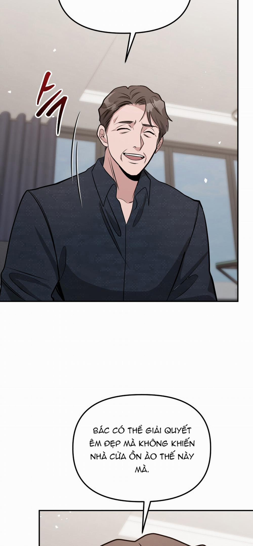 [18+] Người Thu Thập 36.2 trang 17