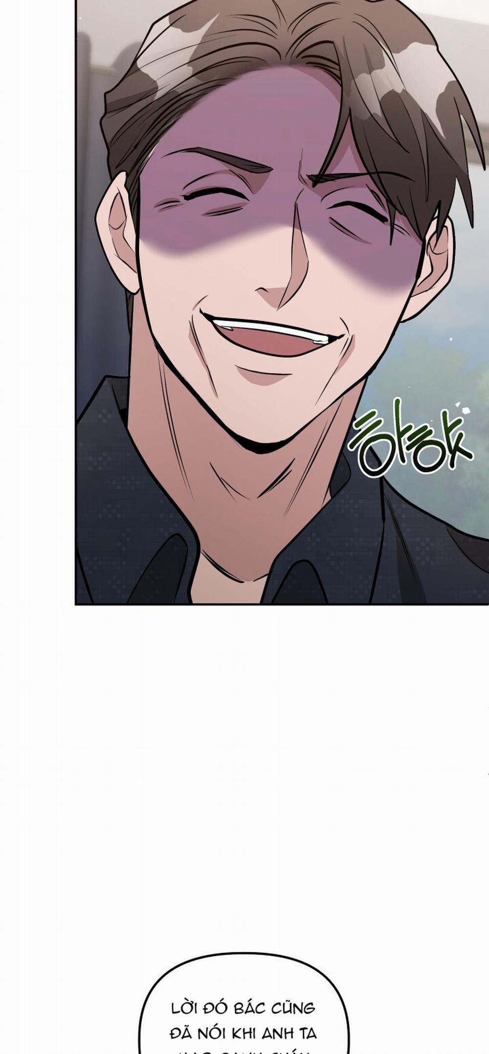 [18+] Người Thu Thập 36.2 trang 18