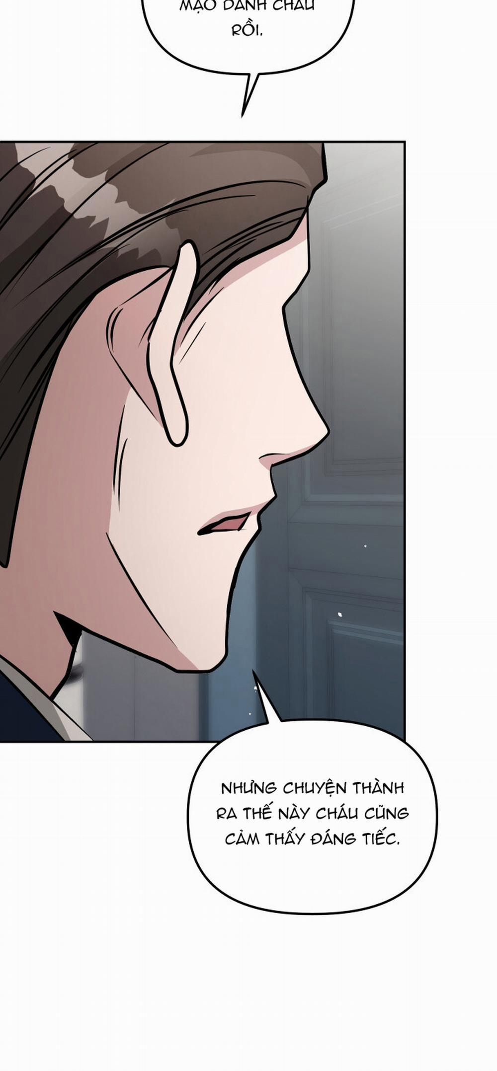 [18+] Người Thu Thập 36.2 trang 19