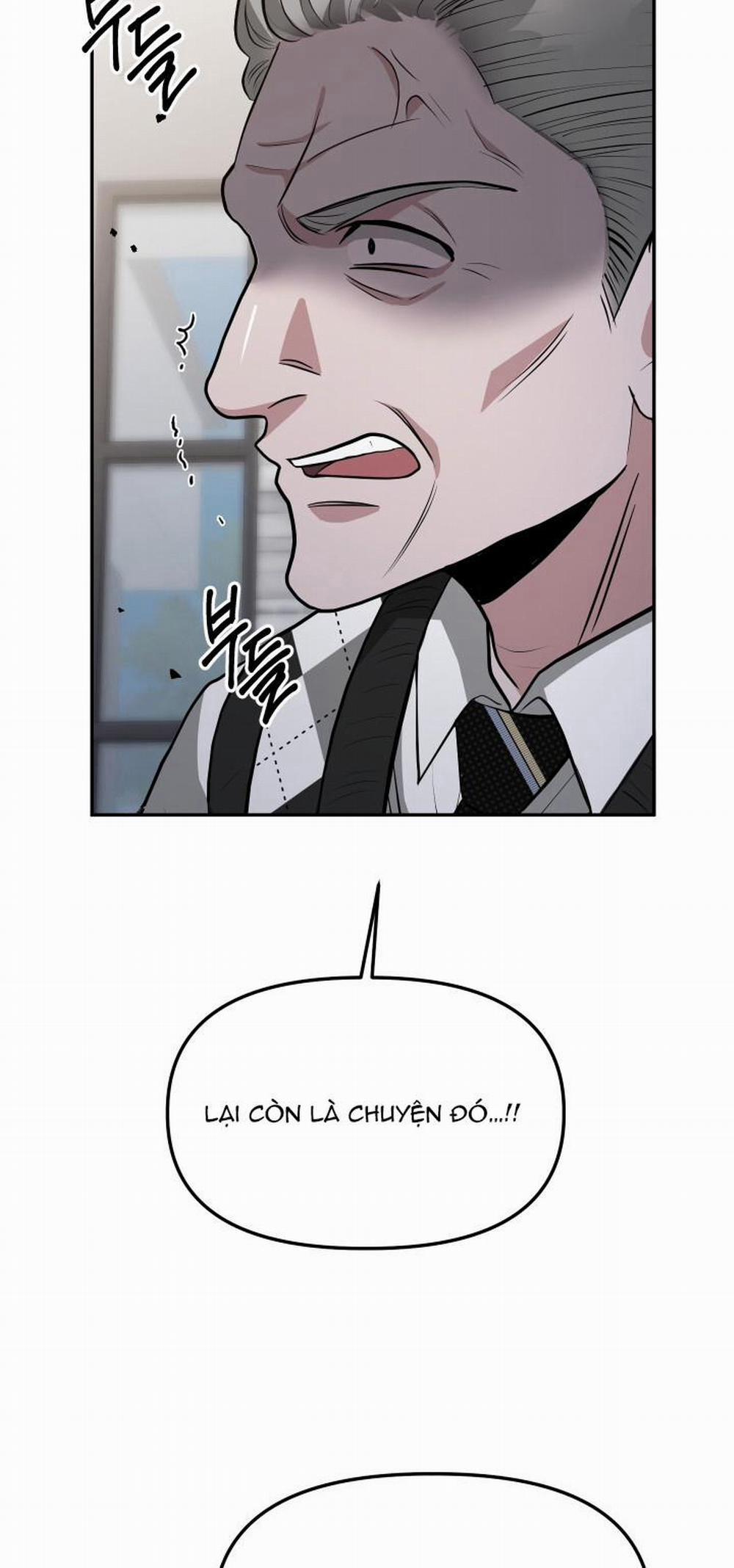 [18+] Người Thu Thập 36.2 trang 2