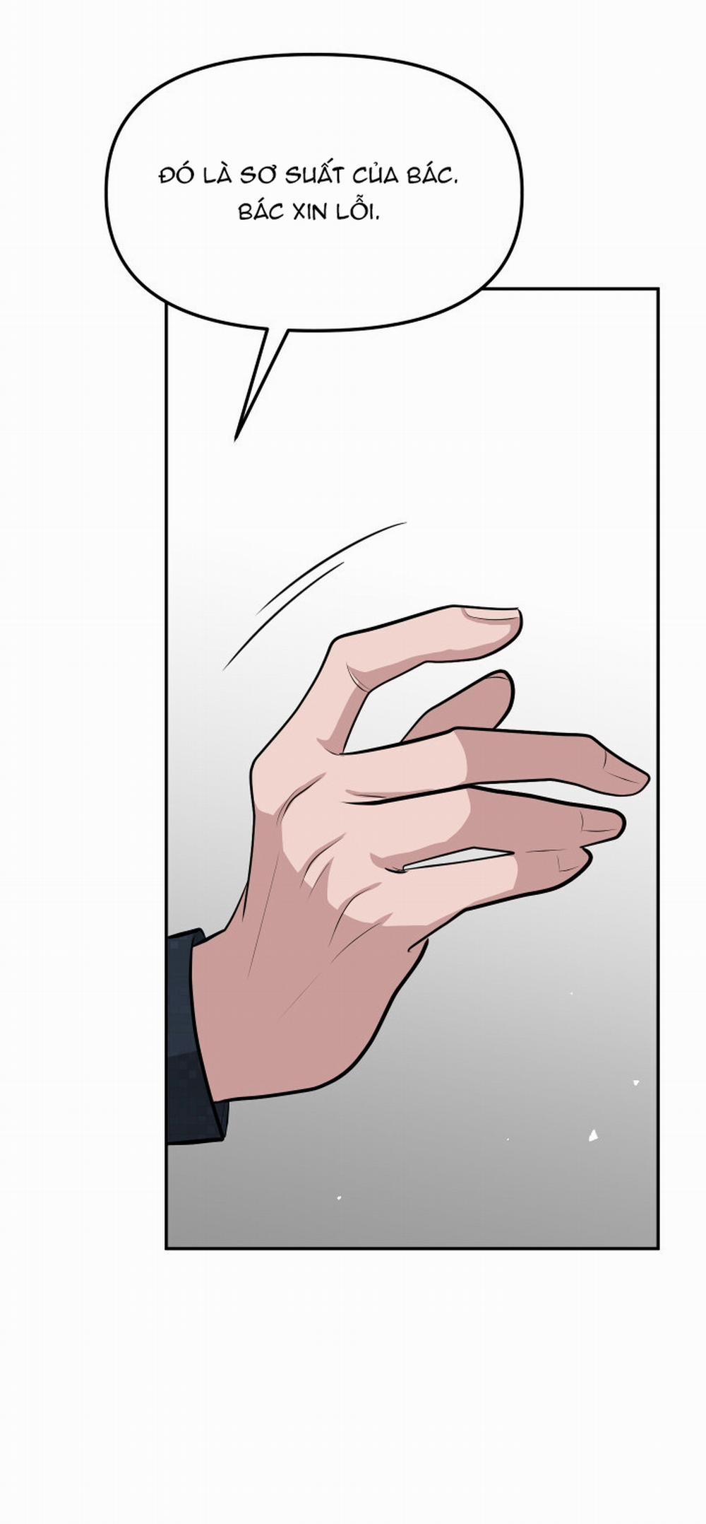 [18+] Người Thu Thập 36.2 trang 20