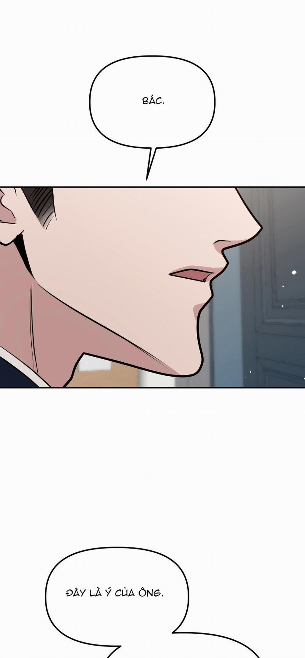 [18+] Người Thu Thập 36.2 trang 22