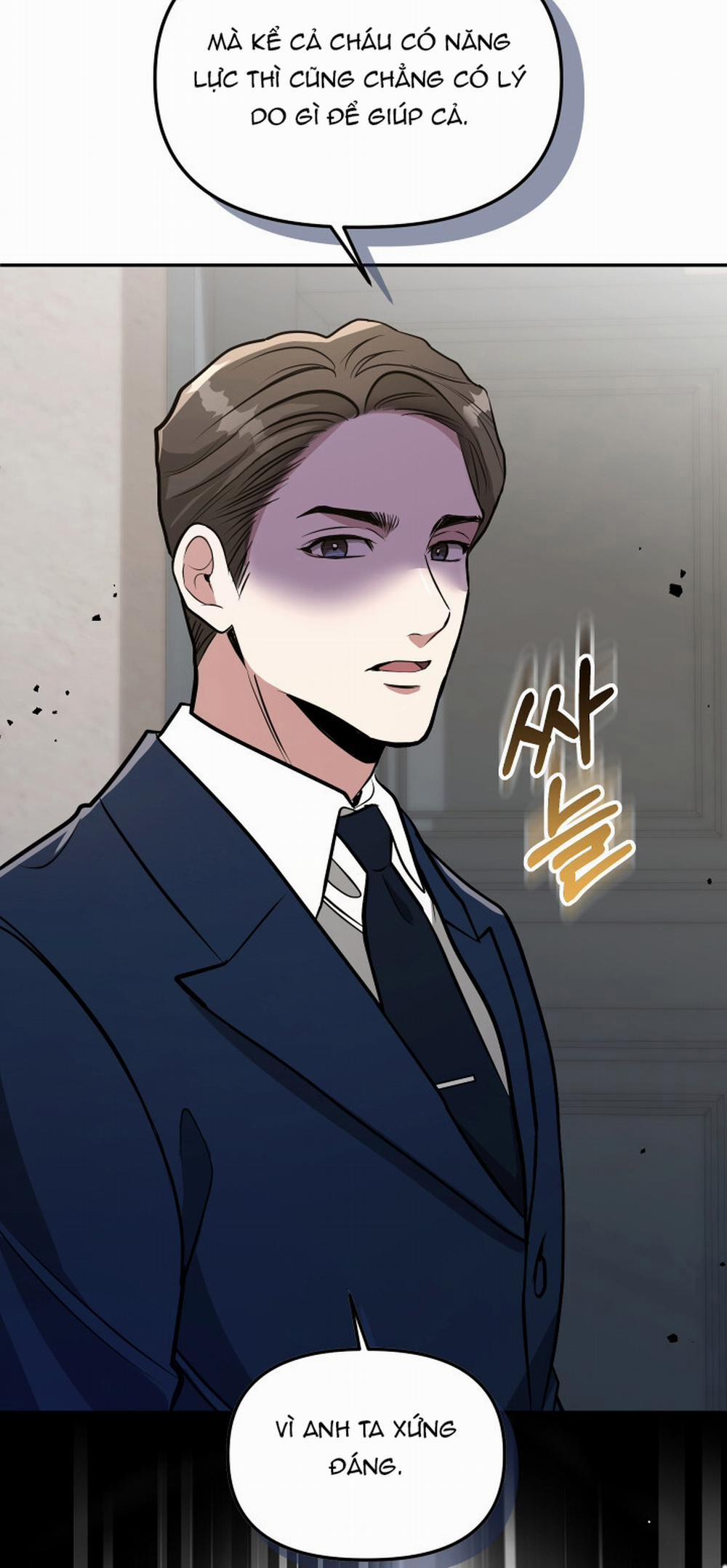 [18+] Người Thu Thập 36.2 trang 24