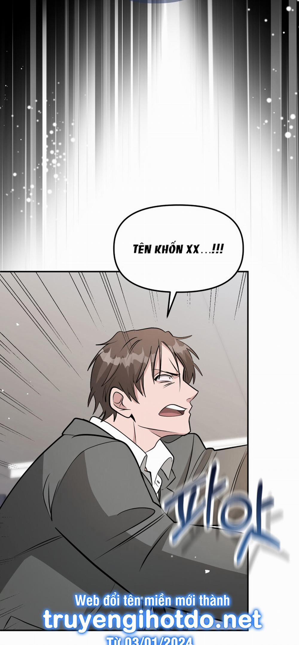 [18+] Người Thu Thập 36.2 trang 25