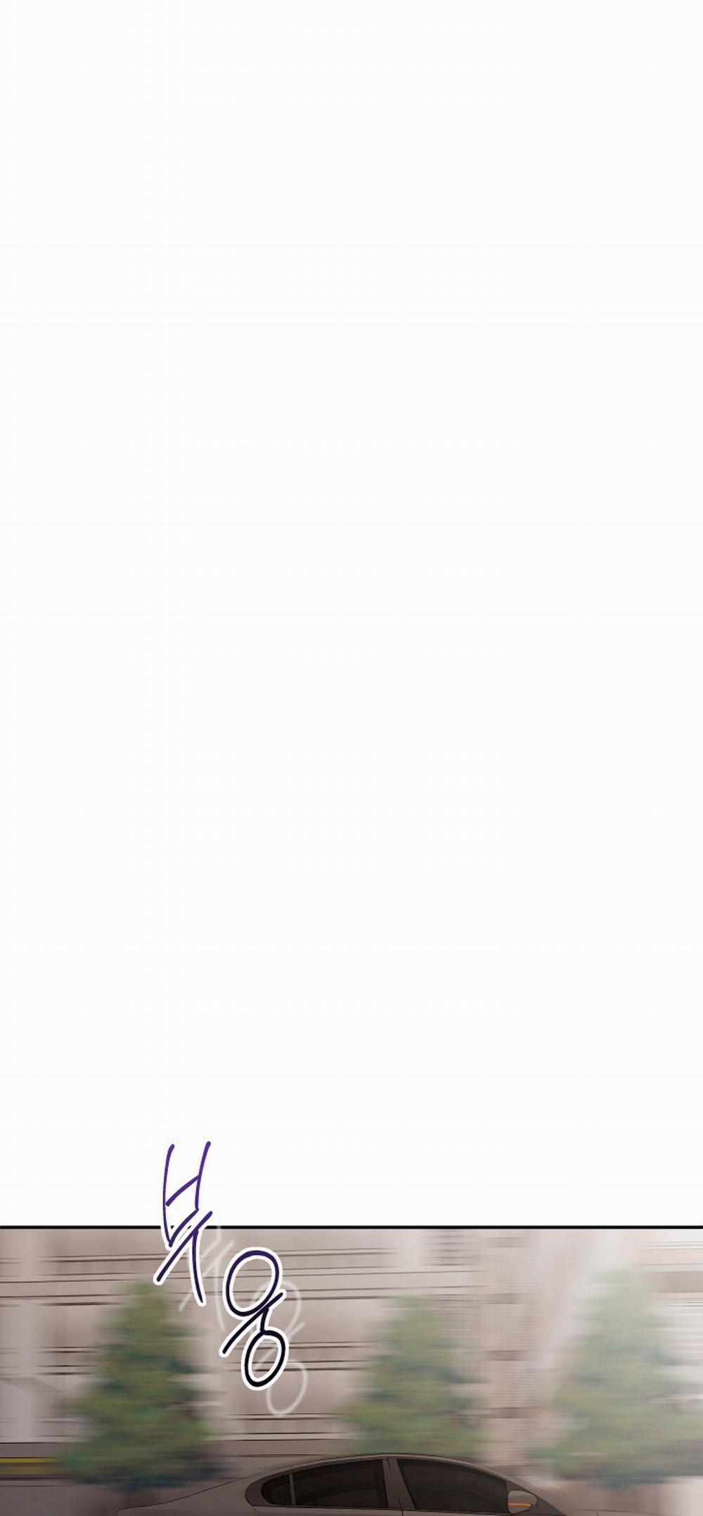 [18+] Người Thu Thập 36.2 trang 31