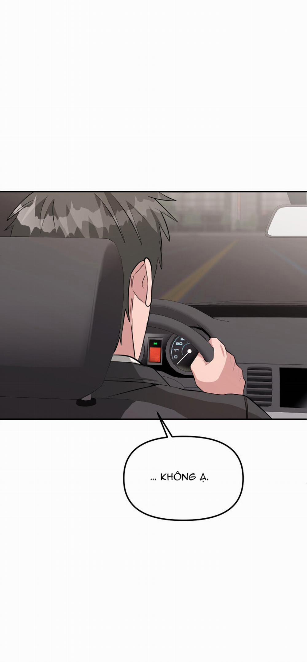 [18+] Người Thu Thập 36.2 trang 36