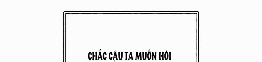 [18+] Người Thu Thập 36.2 trang 39