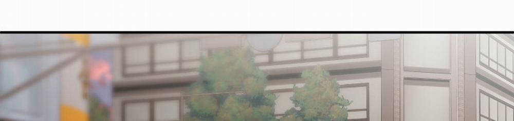 [18+] Người Thu Thập 36.2 trang 41