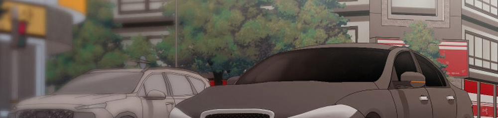 [18+] Người Thu Thập 36.2 trang 42