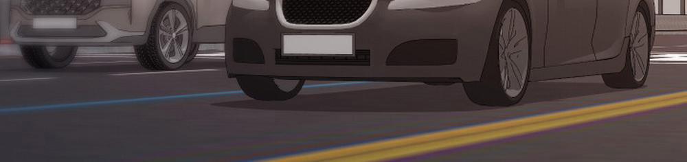 [18+] Người Thu Thập 36.2 trang 43