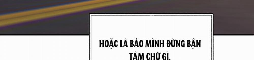 [18+] Người Thu Thập 36.2 trang 44