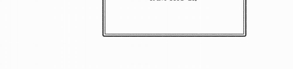 [18+] Người Thu Thập 36.2 trang 45