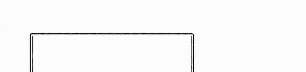 [18+] Người Thu Thập 36.2 trang 47