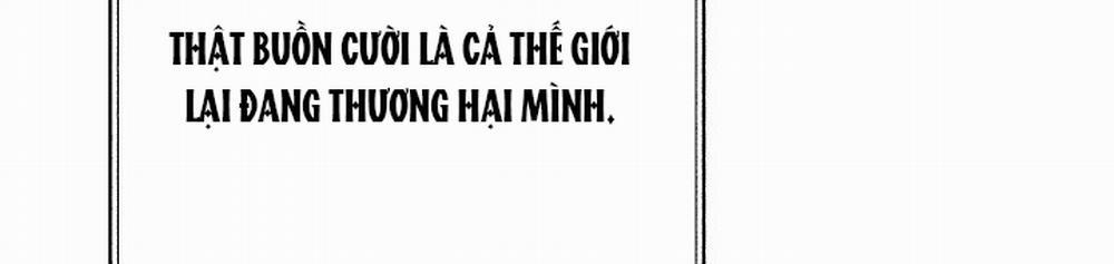 [18+] Người Thu Thập 36.2 trang 48