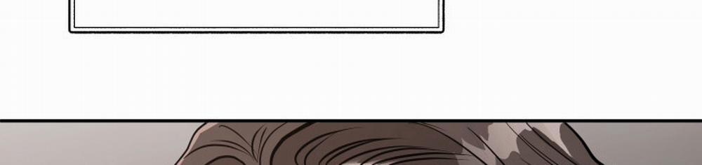 [18+] Người Thu Thập 36.2 trang 49