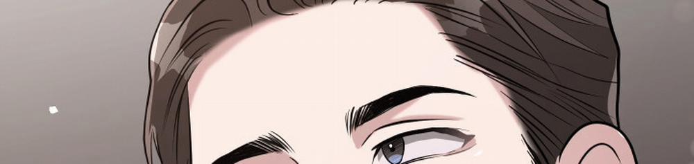 [18+] Người Thu Thập 36.2 trang 50