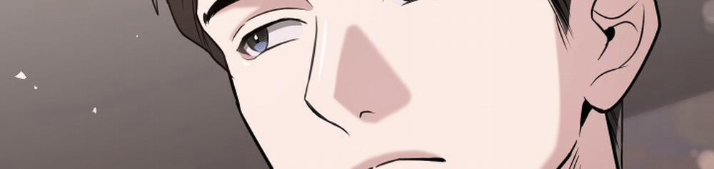 [18+] Người Thu Thập 36.2 trang 51