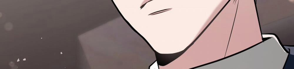 [18+] Người Thu Thập 36.2 trang 52