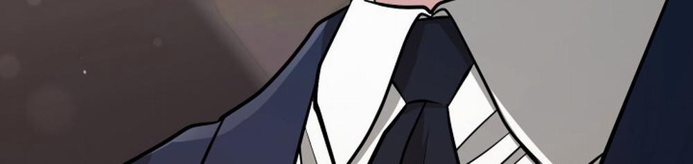 [18+] Người Thu Thập 36.2 trang 53