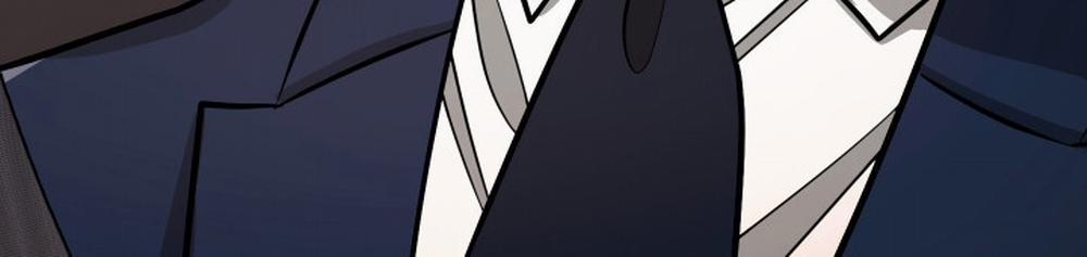 [18+] Người Thu Thập 36.2 trang 54