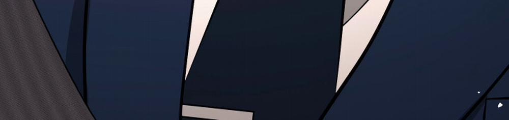 [18+] Người Thu Thập 36.2 trang 55