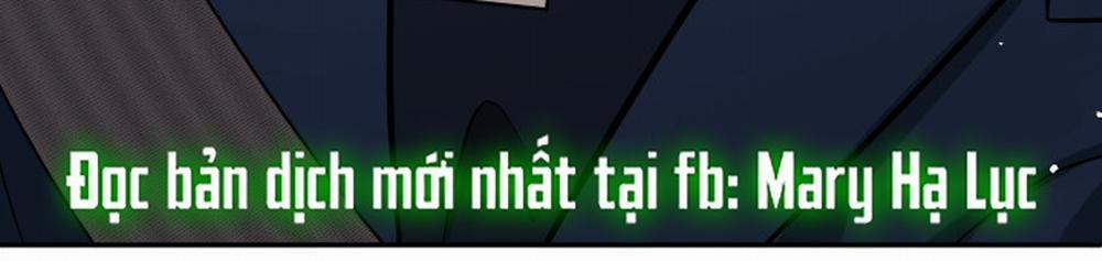 [18+] Người Thu Thập 36.2 trang 56