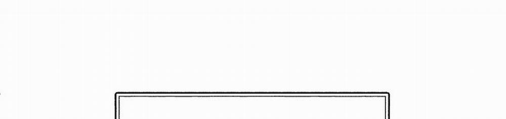 [18+] Người Thu Thập 36.2 trang 58