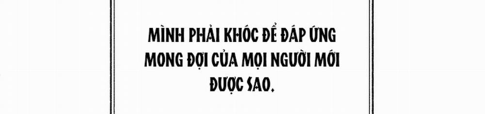 [18+] Người Thu Thập 36.2 trang 59