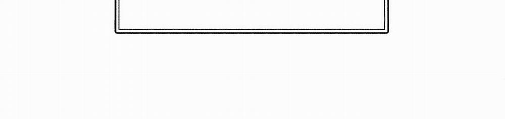 [18+] Người Thu Thập 36.2 trang 60