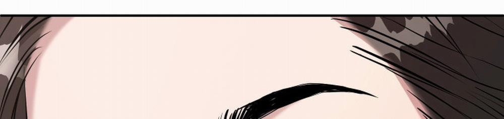 [18+] Người Thu Thập 36.2 trang 61