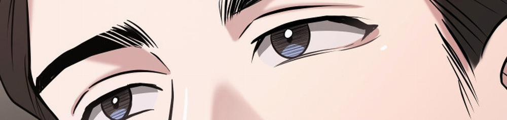 [18+] Người Thu Thập 36.2 trang 62