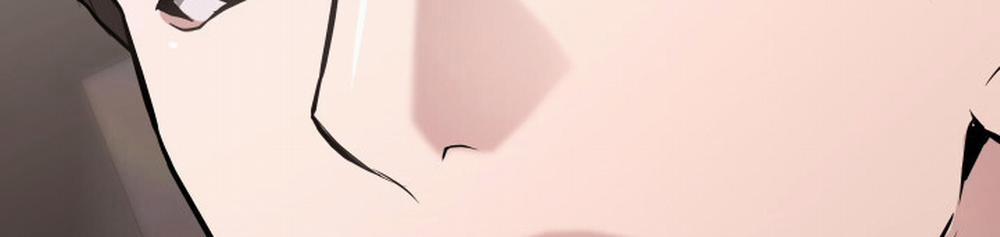 [18+] Người Thu Thập 36.2 trang 63