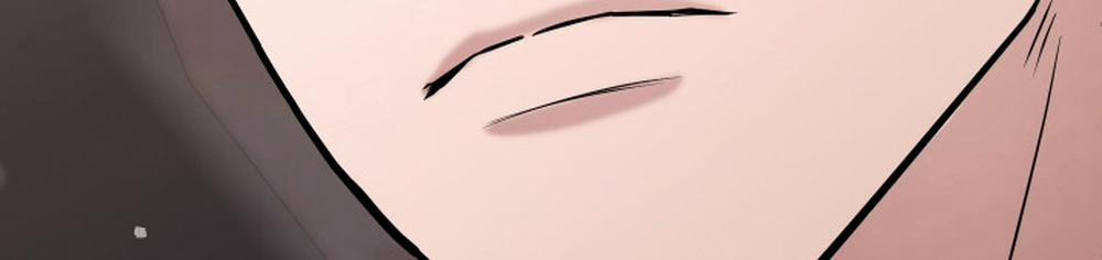 [18+] Người Thu Thập 36.2 trang 64