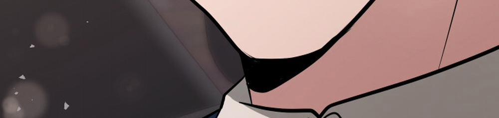 [18+] Người Thu Thập 36.2 trang 65