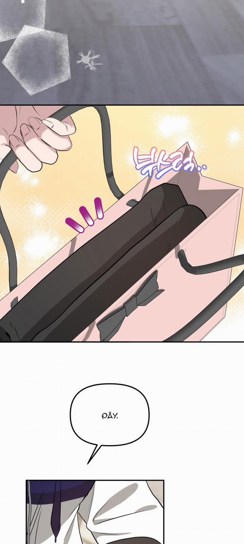 [18+] Người Thu Thập 37.1 trang 15