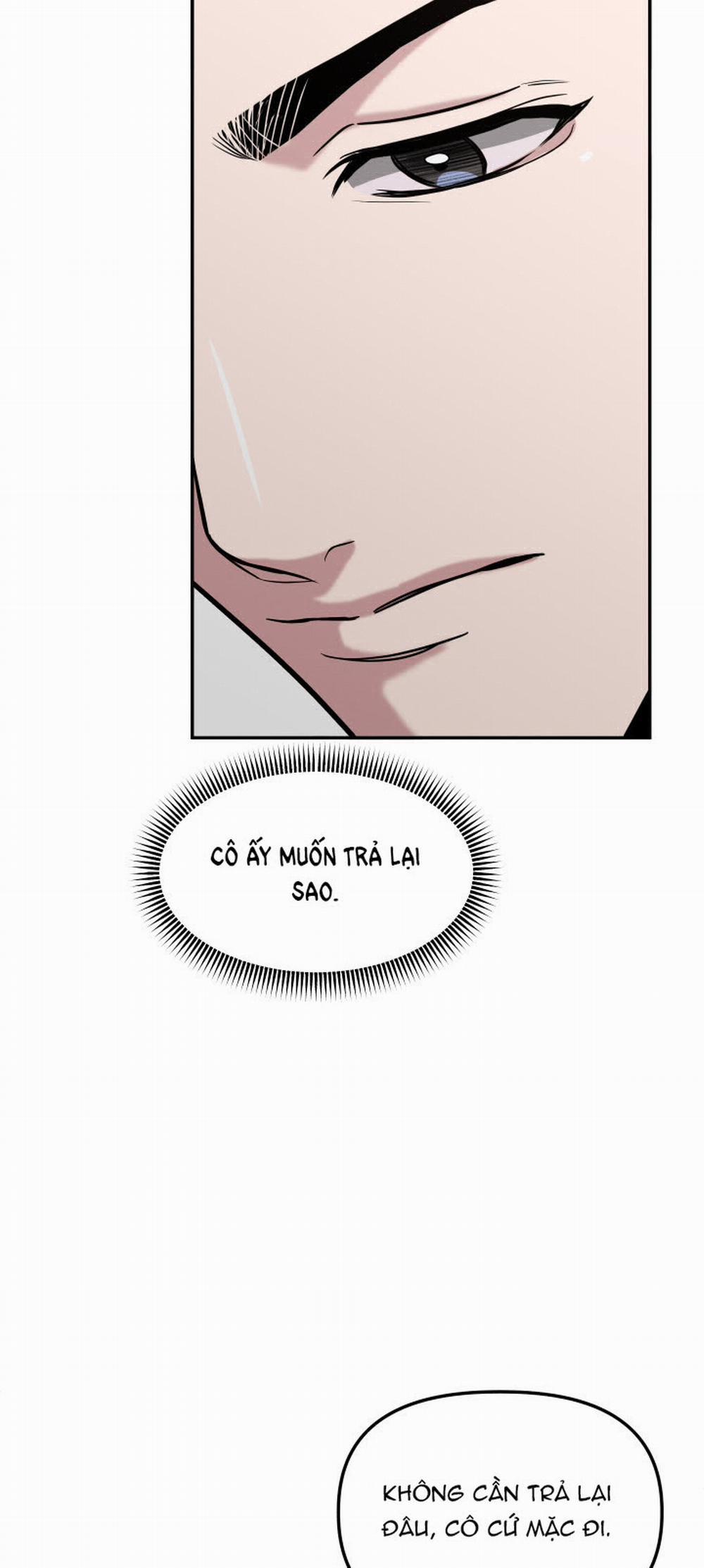 [18+] Người Thu Thập 37.1 trang 17