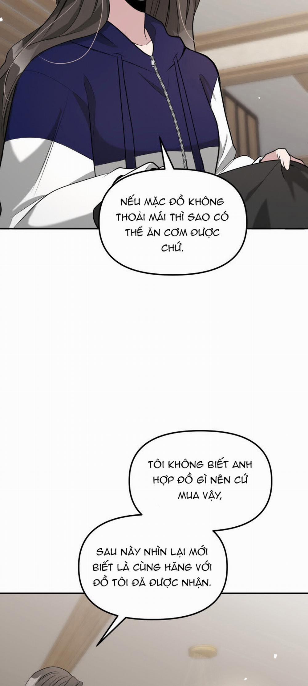 [18+] Người Thu Thập 37.1 trang 19