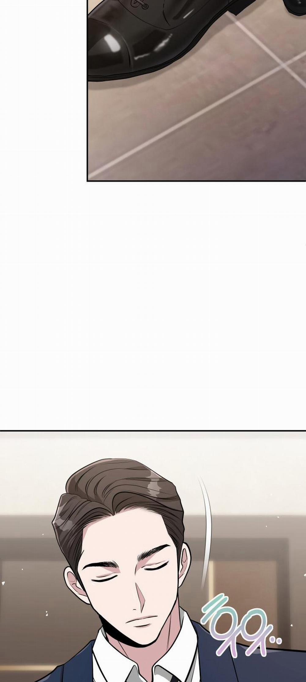 [18+] Người Thu Thập 37.1 trang 2